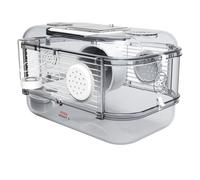 Mini cage pour petits rongeurs Rody