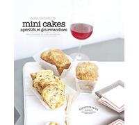 Mini cakes