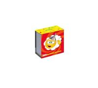 PlayBac - Mini calendrier - 365 blagues de fous - Spécial enfant