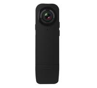 Mini caméra cachée caméra espion stylo Portable poche Cam 1080P caméra cachée avec petit Clip pour la Surveillance de SUNNIMIX"",""i