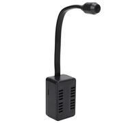 Mini Caméra Cachée WiFi, Caméras Intelligentes de Sécurité sans Fil HD 1080P avec Flux Audio Vidéo en Direct pour la Maison, la Voiture, L'intérieur, L'extérieur, Contrôleur D'application, Vision Noct
