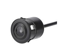 Mini caméra CCTV, CCD Grand Angle 170 degrés CCD étanche Mini caméra Couleur CCTV PAL, caméra CCTV Bullet, caméra CCTV 2MP Caméra Bullet HD avec Objectif 3.7mm pour système de caméra de sécurité