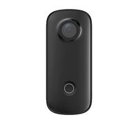 Mini caméra d'action de Pouce Sport étanche Profonde Webcam Capturez Facilement Moments Exceptionnels