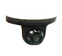 Mini caméra de recul CCD nocturne à 360 degrés pour voiture, caméra de recul, caméra de recul, caméra de recul de voiture