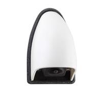 Mini caméra de recul ESX VNA-RCAM-CS200 en forme de goutte
