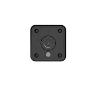 Mini caméra de surveillance - PNI - PT945M - 1080P - Vision nocturne - Sans fil