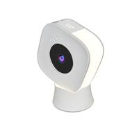 Mini Caméra De Vision Nocturne Led Bm14, 1080p, Dv Dvr, Appareil Intelligent Pour Maison, Enregistreur Vidéo D'action