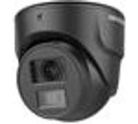 Mini caméra dôme extérieure DS-2CE70D0T-ITMF(2,8mm) G