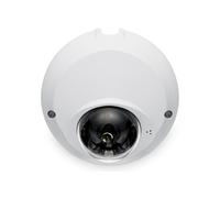 Mini caméra dôme réseau IP DIGITUS 2MP WDR Full HD