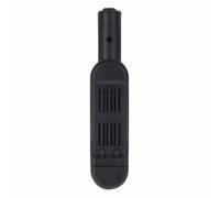 Mini caméra DV HD 1080P 720P Micro stylo vidéo enregistreur vocal caméscope numérique DVR