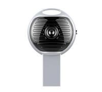 Mini Camera Enregistreur Vocal USB 4GB Haute Autonomie 20h YONIS