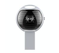 Mini Camera Enregistreur Vocal USB 8GB Haute Qualité 20H D'Enregistrement YONIS