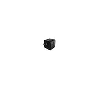 Mini Camera Full HD 1080P Vision Nocturne Détection Mouvement WiFi