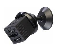 Mini caméra Full HD DV-780 avec capteur de mouvement [Somikon]
