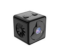 Mini Camera HD 1080P Vision Nocturne Extérieure Sans Fil YONIS