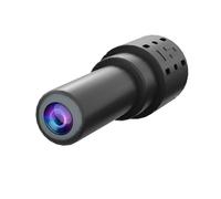 Mini Camera HD 1080P WiFi Micro-Camcorder Video Secret Audio Recorder