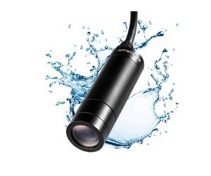 Mini caméra Marshall Electronics CV228 tous temps