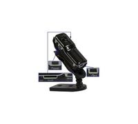 Mini Caméra Miniature de Poche Embarquée Espion Sport + SD 32Go YONIS