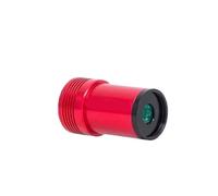 Mini caméra Monochrome USB 2.0 ASI220MM for l'imagerie planétaire et Solaire