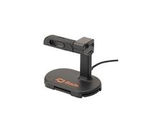 Blade Mini caméra Nintendo Switch 2 - câble 2 m inclus, support bureau et TV