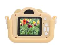 Mini caméra pour enfants,Caméra numérique pour enfants,Mini enregistreur vidéo pour enfants,Caméra numérique pour enfants de 2 pouces,Jouet caméra de dessins animés pour enfants,Caméra photo vidéo pou