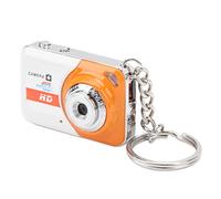 Mini Caméra pour Enfants, Mini Caméra DV ABS Portable pour l'enregistrement Vidéo