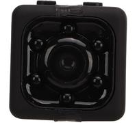 Mini Caméra Sans Fil, Cc2 Caméra Extérieure Intelligente Mini Caméra Sans Fil Portable Petite Caméra Hd Mini Caméra De Sécurité Pour Bureau À Domicile[CAM6262339]