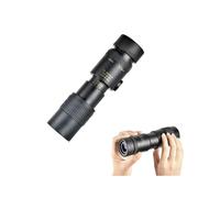 Mini caméra sans fil Sq11 avec détection de mouvement, noire