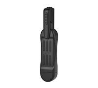 Mini caméra secrète Full HD 1080P, stylo T189, Mini caméscope Portable DV DC 30 FPS
