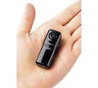 Mini caméra sport ''Raptor-641.pro'' avec activation vocale G
