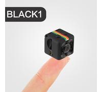 Mini caméra SQ11 960P, petit caméscope avec capteur de mouvement et Vision nocturne, Micro vidéo DVR DV