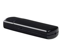 OctaCam Mini caméra vidéo Full HD
