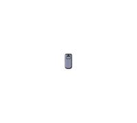 Mini Camera Vision Nocturne 1080P Grand Angle Mémoire 256G Enregistrement Intelligent