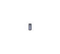 Mini Camera Vision Nocturne 1080P Grand Angle Mémoire Extensible 256GB