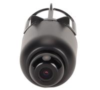 Mini CaméRa Wifi Sans Fil Hd 1080p Vision Nocturne DéTection De Mouvement App TéLéCommande Enregistrement De Synchronisation CaméRa De Surveillance Wifi
