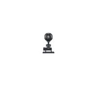 Mini Camera WiFi Vision Nocturne Détection Mouvement Compacte et Facile à Transporter