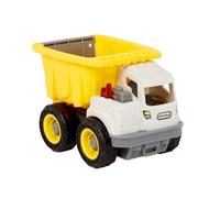 Mini-camion-benne Pelleteuse