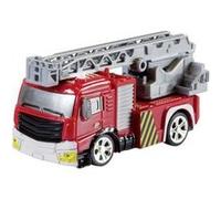 Revell Control 23558 Véhicule RC débutant électrique Voiture de tourisme propulsion arrière