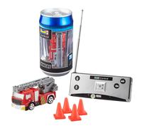 Revell Mini RC Camion de pomier