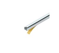 Mini canal LCD51.5 PCV 4,6x9x2000 mm/100x2m