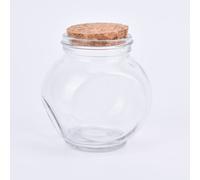 Mini Capsules De Message, 100 Pièces, Cadeaux De Fête, Mariage, Anniversaire, Bébé, Diy