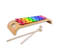 Mini Carillon - Xylophone pour enfant - Shiver Kids
