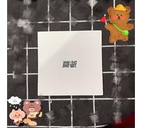 Mini Carnet De Croquis Pour Étudiants, Toile Créative, Décoration De Bureau, Chevalet De Peinture