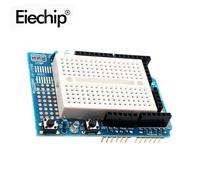 Mini carte d'extension SYB170 pour Arduino UNO Proto Shield