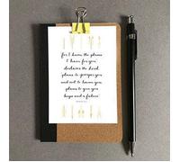 Mini carte For I know the plans (flèches)