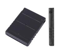 Mini Carte M¿¿Moire Portable Mcboot V1.966 Gratuite, 8 Mo/16 Mo/32 Mo/64 Mo, Pour Ps2, Version Fmcb 1.966, 8 Mo