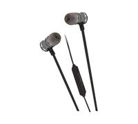 Mini Casque Audio stéréo Bluetooth avec Micro