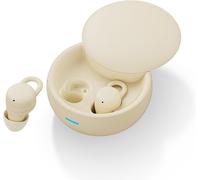 Mini Casque Bluetooth Sans Fil Invisible Pour Dormir Dans Les Oreilles, Petits Écouteurs De Sommeil, Écouteurs Bluetooth Pour Petites Oreilles Qui Dorment Sur Le Côté, Casque De Sport Pour I[L1905]
