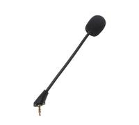 Mini Casque D'écoute Portable, Microphone Pour Hyperx Cloud Alpha, Accessoires