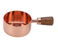 Mini Casserole Ø9.9 cm Acier Inoxydable Vendos85